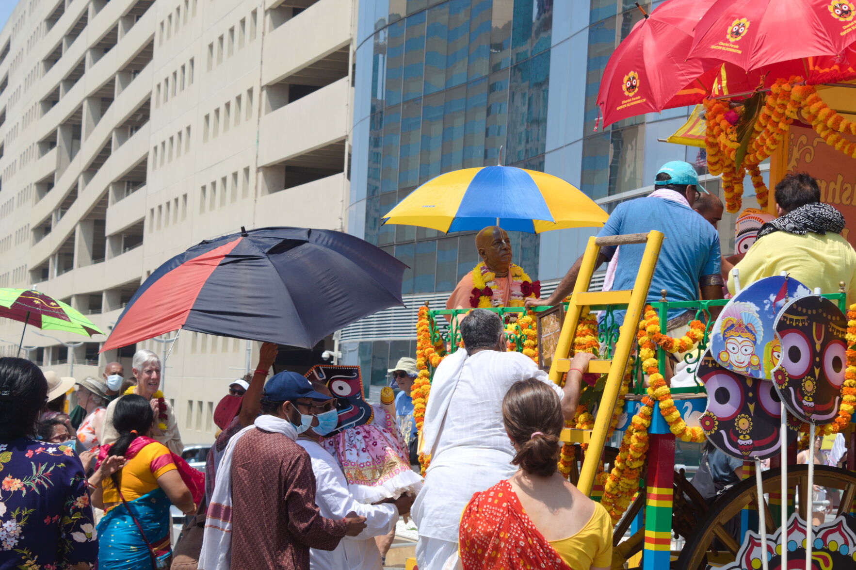 Ratha Yatra celebration in Atlantic City4955.jpg